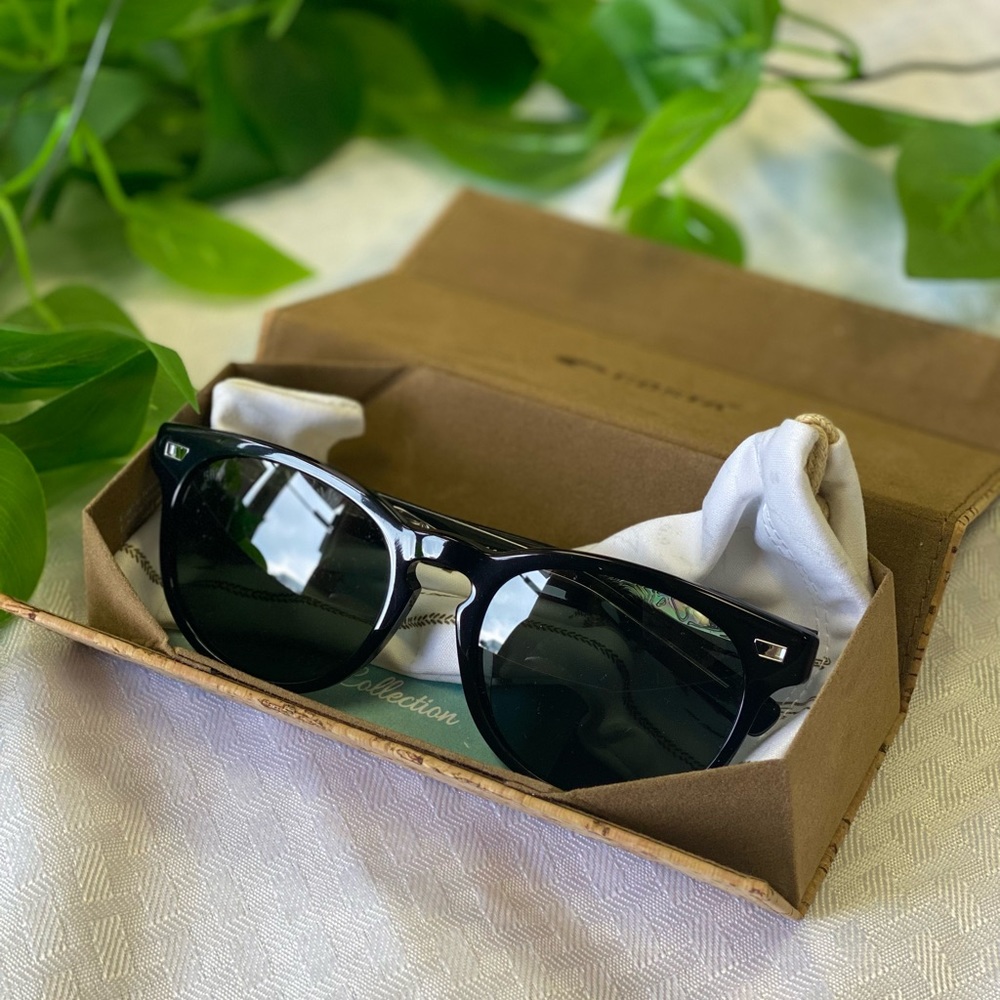 NWT COSTA SUNGLASSES!